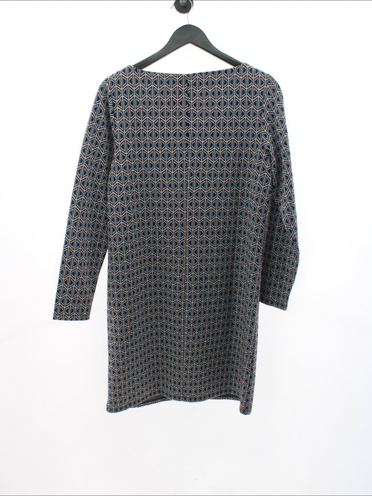 bfd7bc039a6e4fc58e8ae6f50b09b841