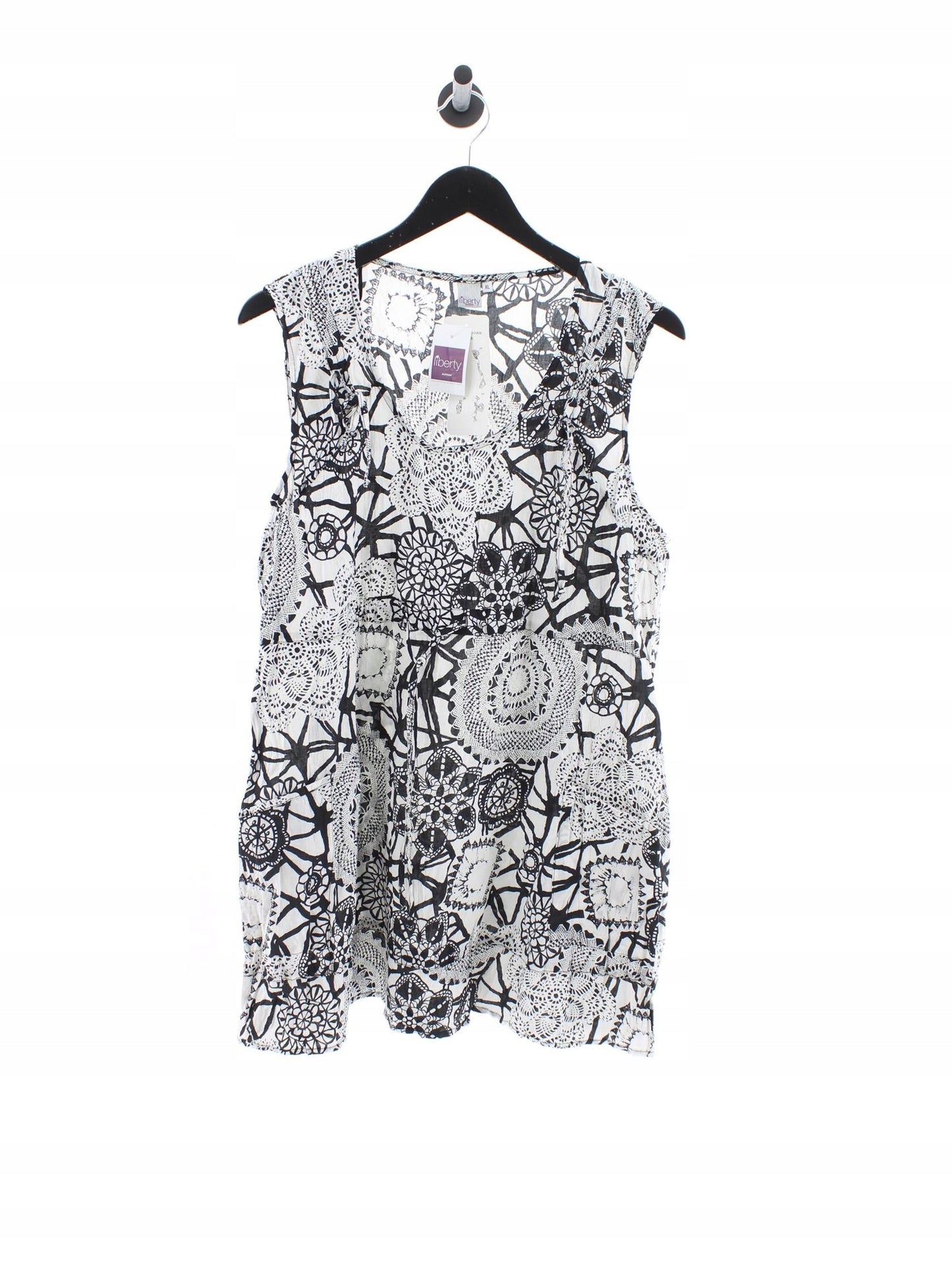 17eb0f8a3131387c43c5b01bfc1da6e2