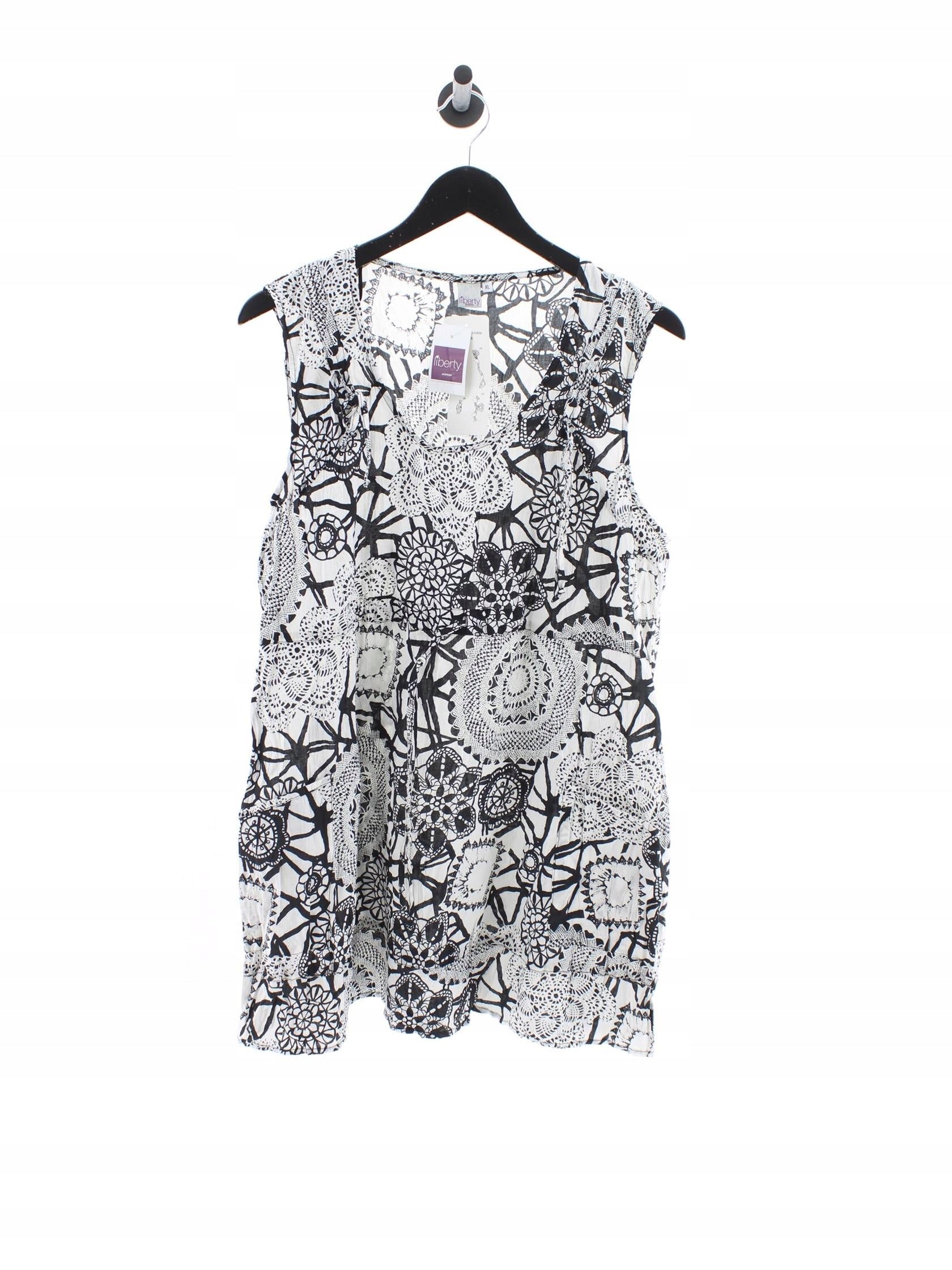 17eb0f8a3131387c43c5b01bfc1da6e2