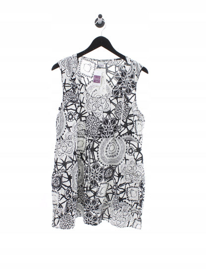 17eb0f8a3131387c43c5b01bfc1da6e2