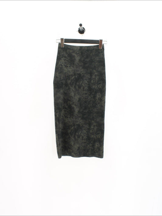 bd3ebb95ebcd37e487ca82326512cd2a