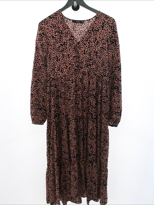 006241adbf238e40a4a0829c8edf3ae7