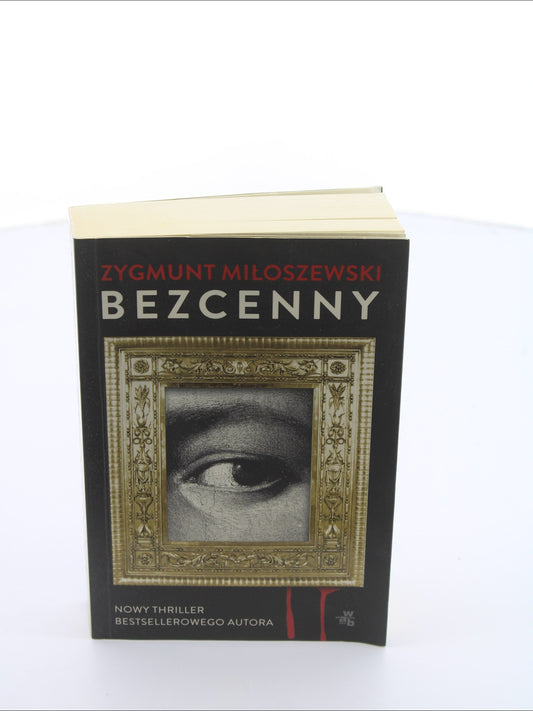 b4a76646c7193c23d1c14200a93eea39