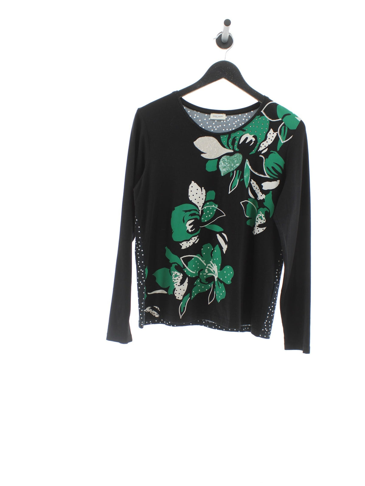 Bluza Gerry Weber Rozmiar: 38