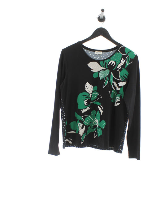 Bluza Gerry Weber Rozmiar: 38