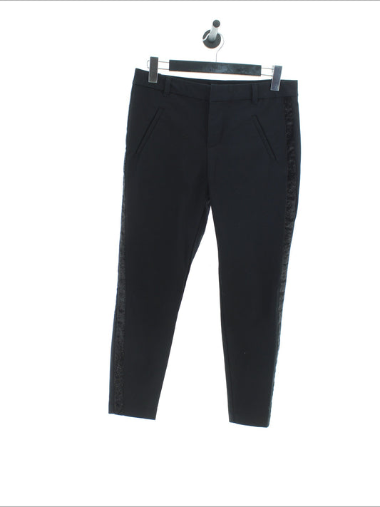 b6b4aeb4592e6b68b03331a349329f08