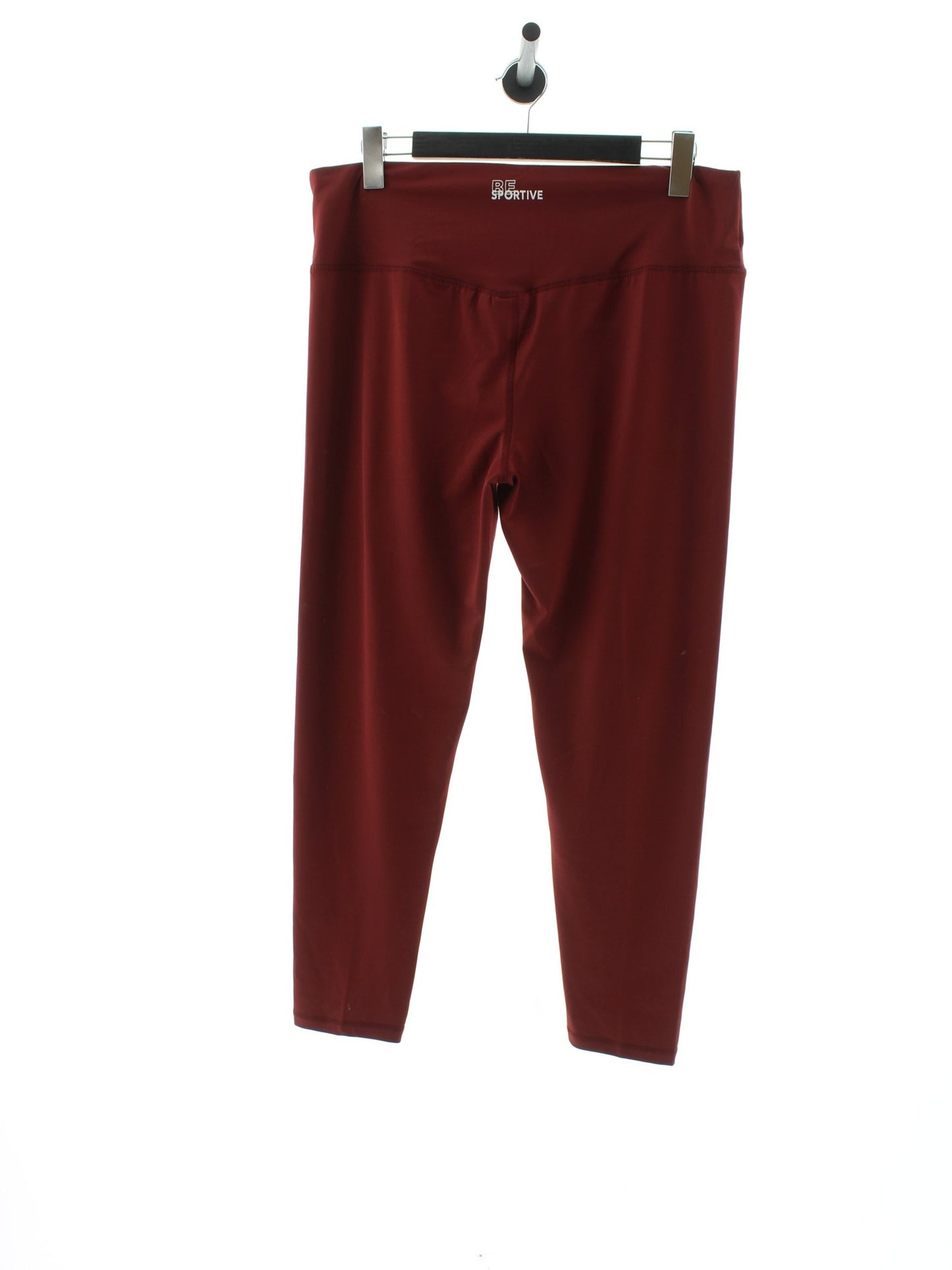 72abe60de483de56d7a3068a7b415652