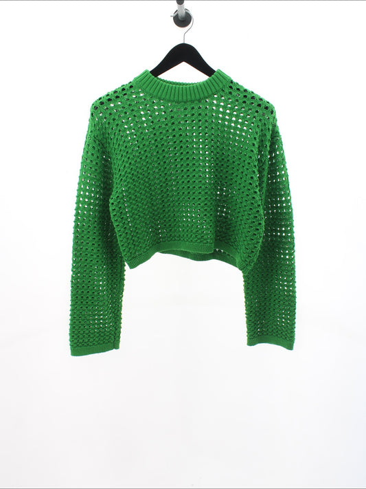 e7790d50d1241907edf734fc3f3d5b1a