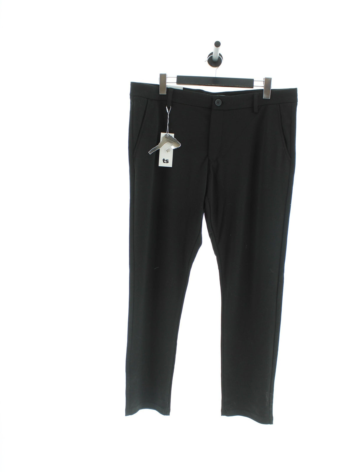 Spodnie Casual Rozmiar: W38/L32