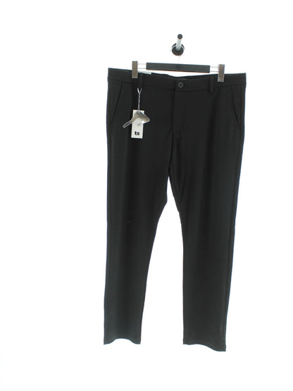 Spodnie Casual Rozmiar: W38/L32