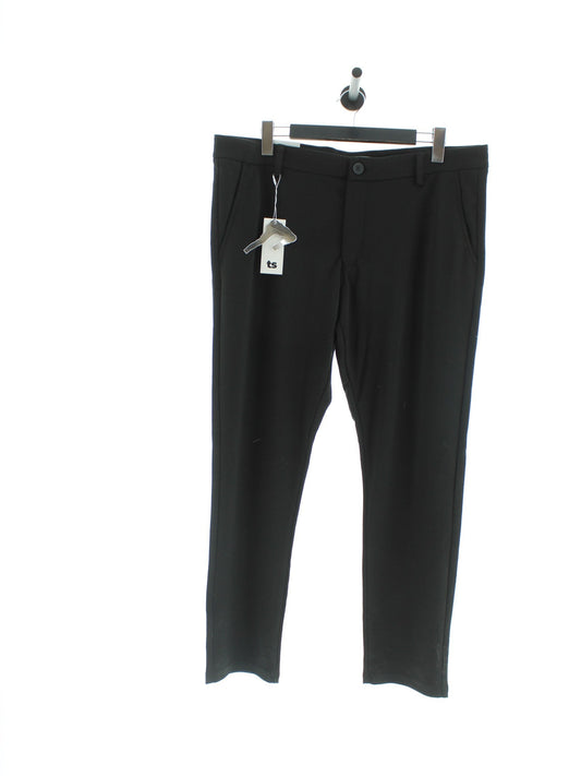 Spodnie Casual Rozmiar: W38/L32