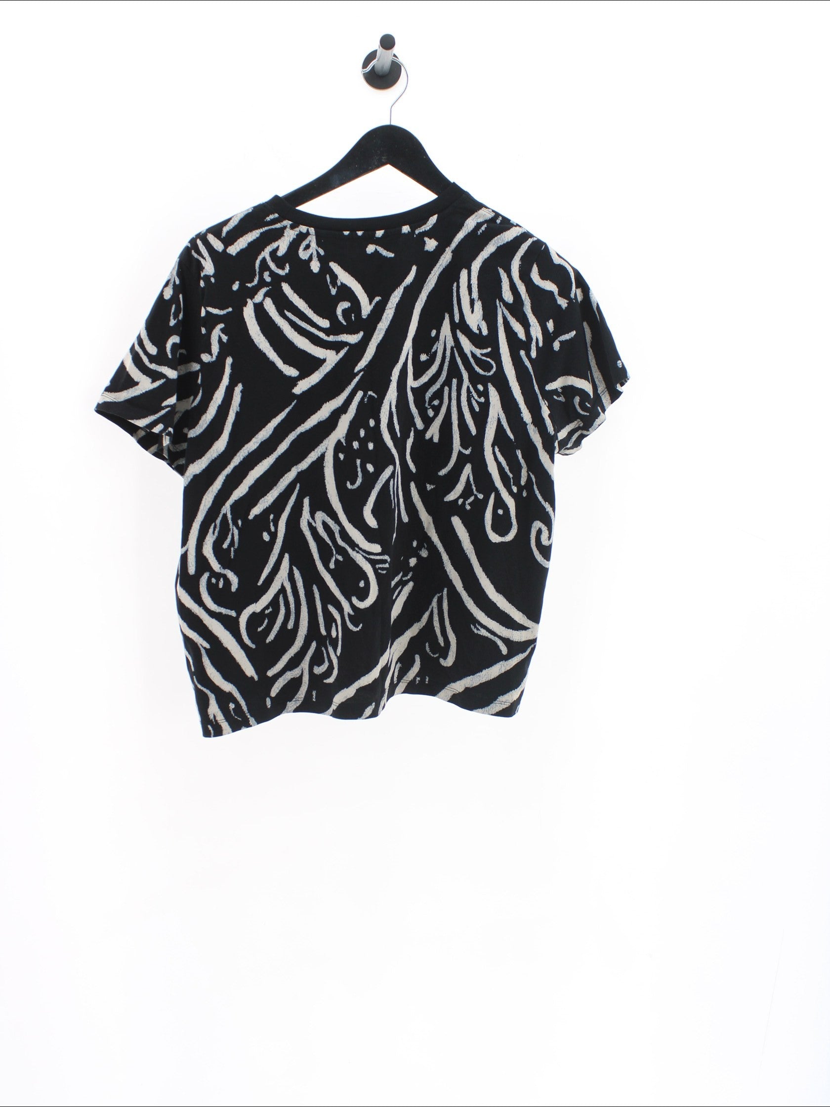 e96d278fffb26253d64681e713f09e65