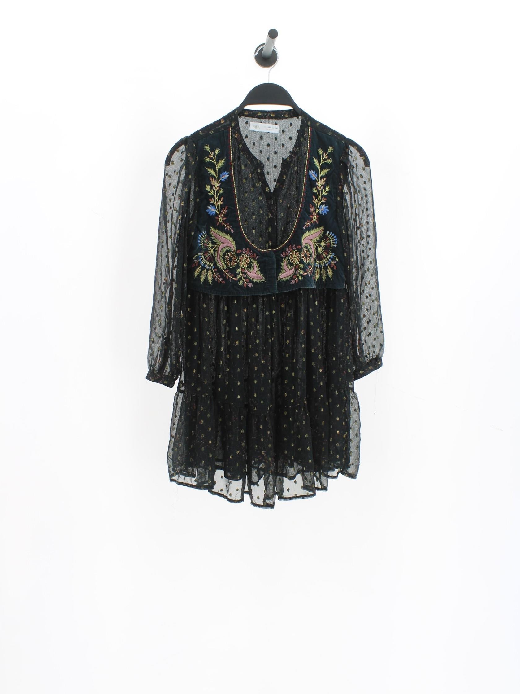 489baa17b1fada7896487c1b0c2d0d49