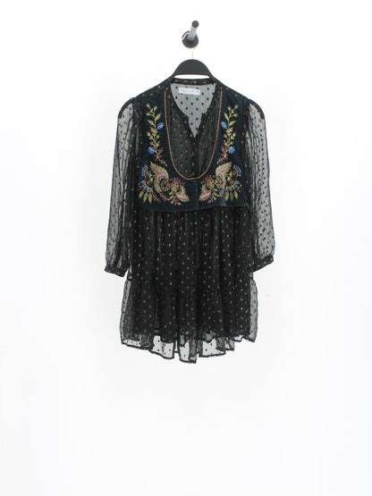 489baa17b1fada7896487c1b0c2d0d49