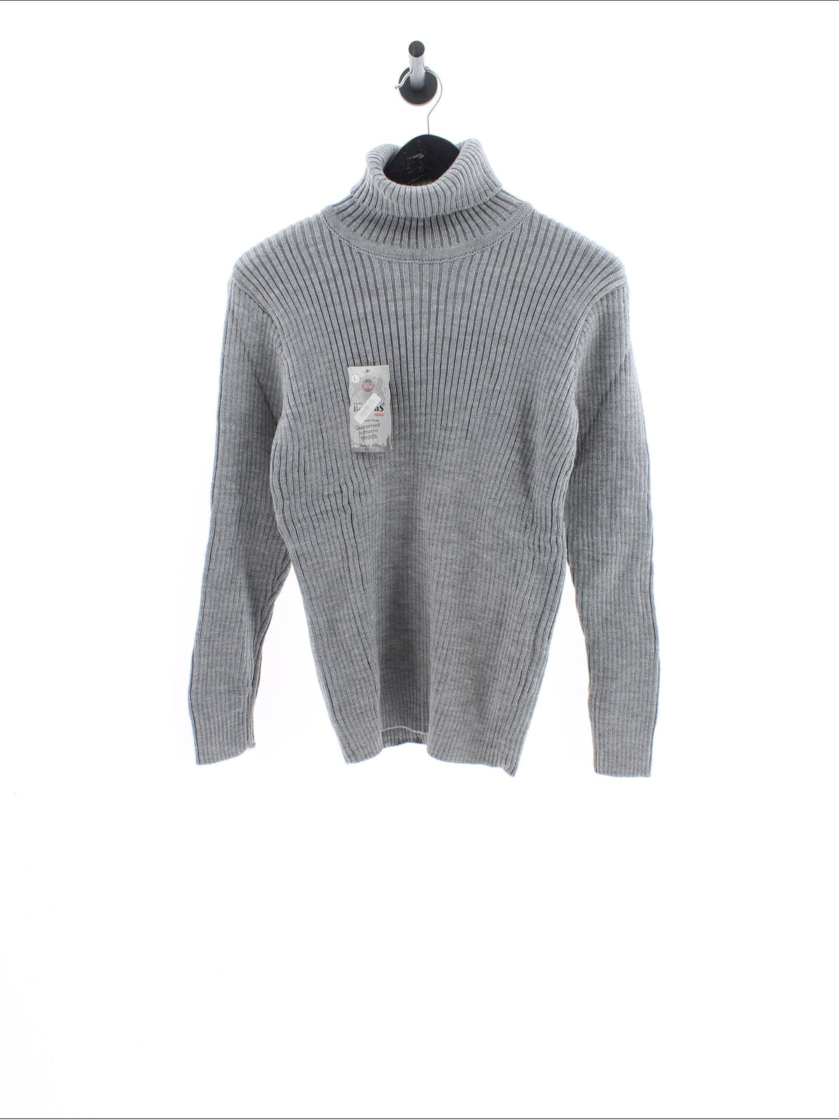 Sweter Rozmiar: L