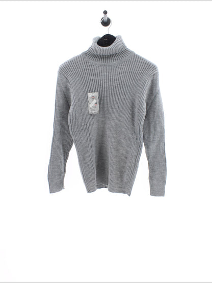 Sweter Rozmiar: L