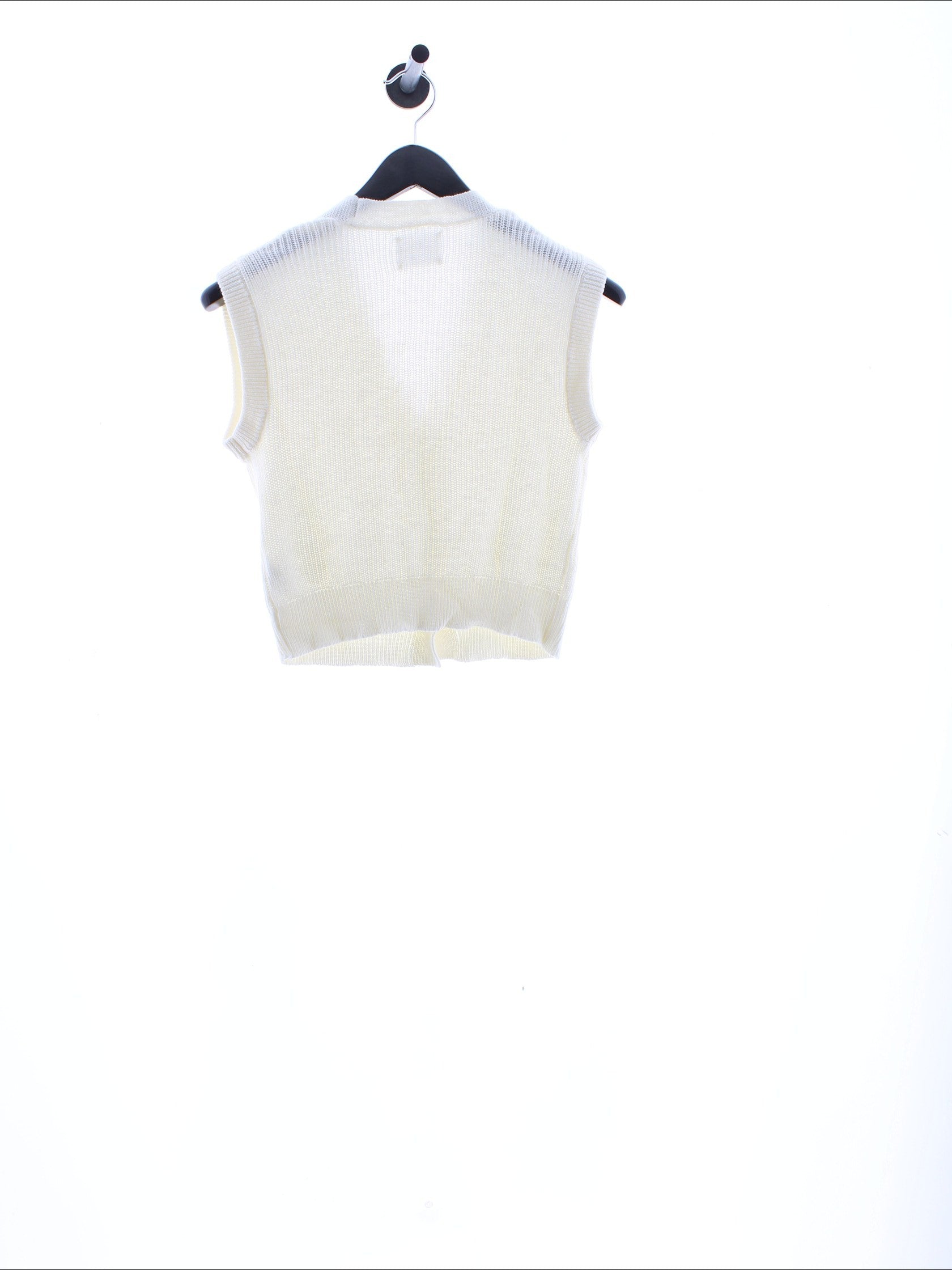 4a6d25f242e09faf226d204fed88a645