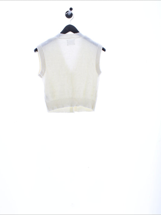 4a6d25f242e09faf226d204fed88a645