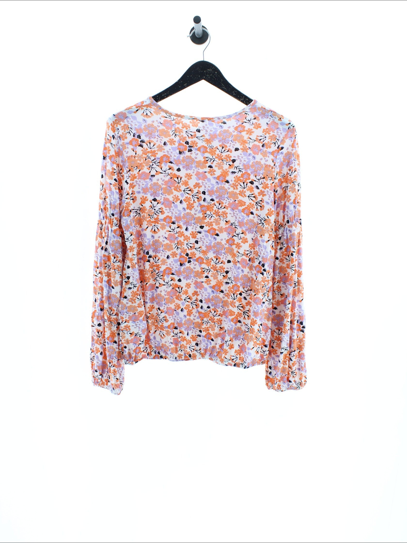 d01f058ec08024d6f2e64c5c7dac30fa