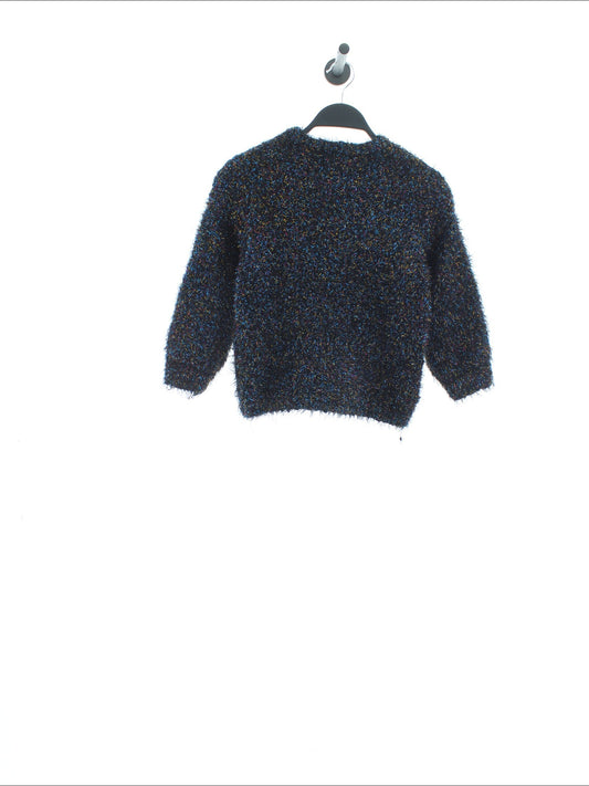 ba112a725dd4f8c4ec993f22946bf88e