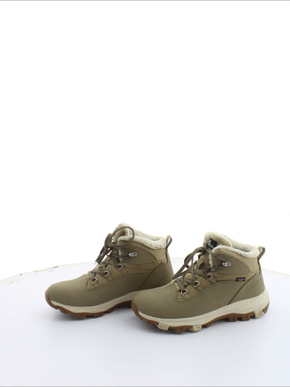 Buty Jack Wolfskin Rozmiar: 38