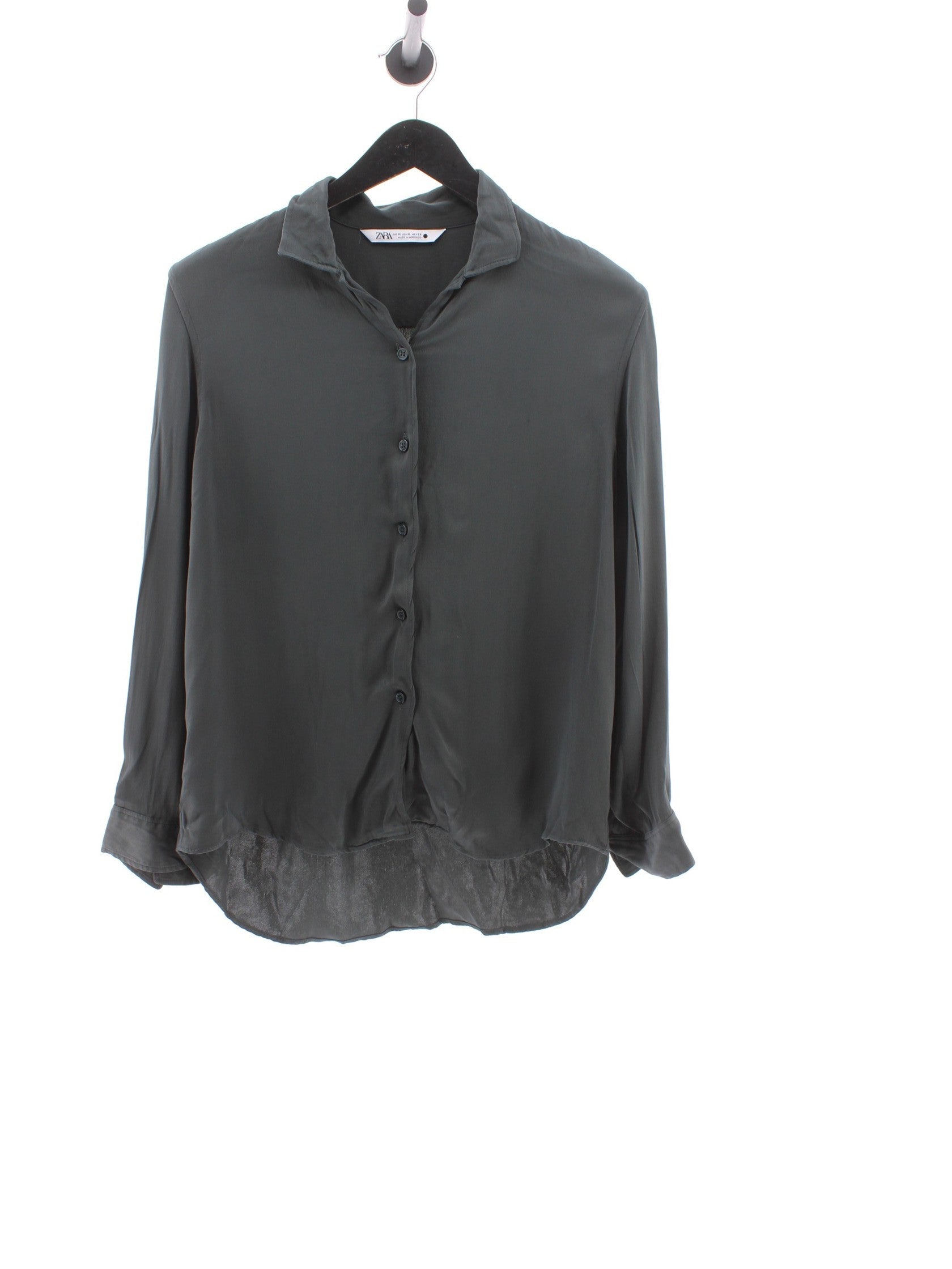 d0051b4ce1ec7af74651d777b39f6ef3