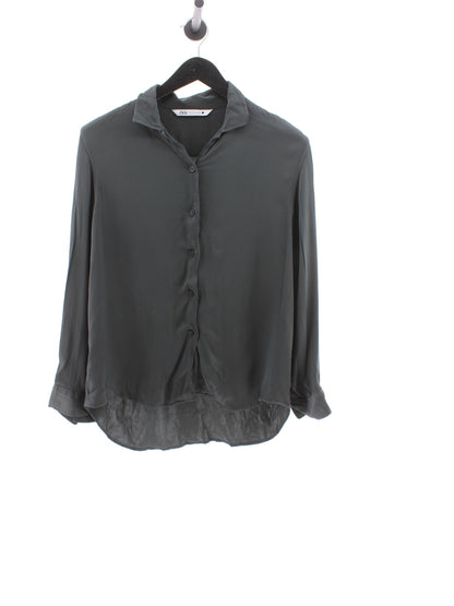 d0051b4ce1ec7af74651d777b39f6ef3