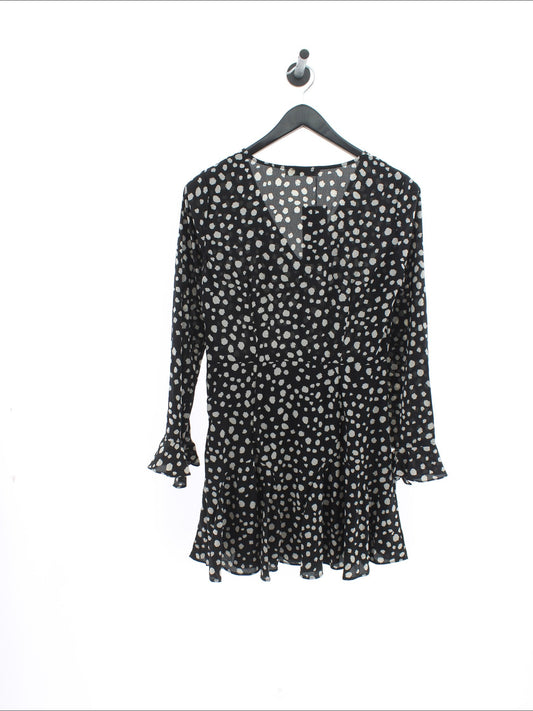 9a7b8cbd7759a9f79490d41ff00b878d