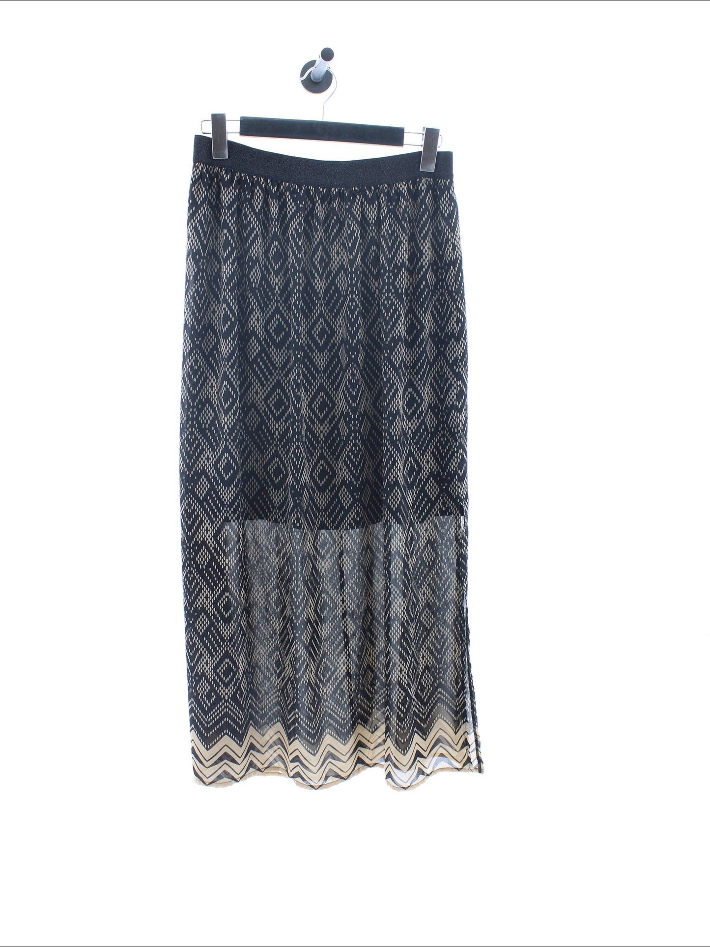 74db6b8d35d13c434764dacf81f7e1a6