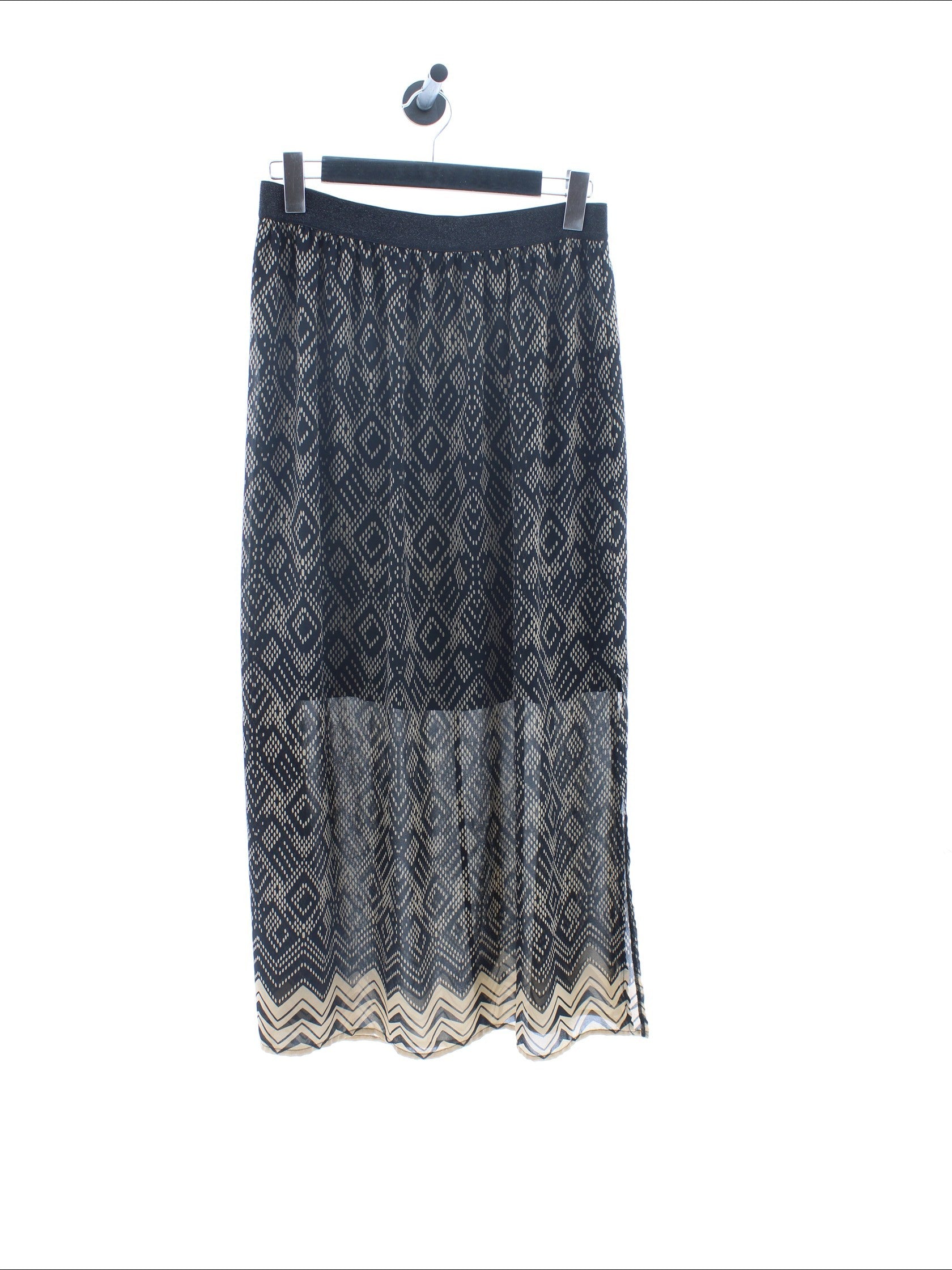 74db6b8d35d13c434764dacf81f7e1a6