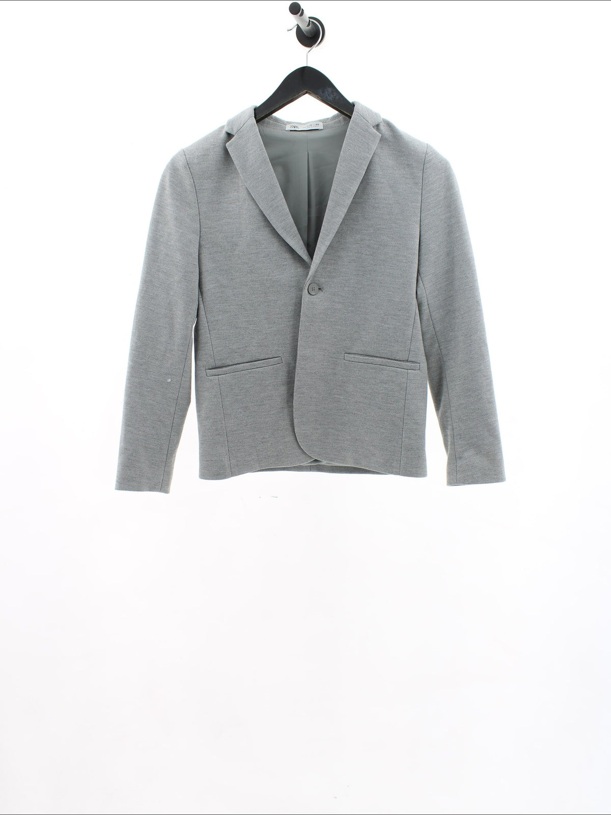 Marynarka Zara Rozmiar: 152