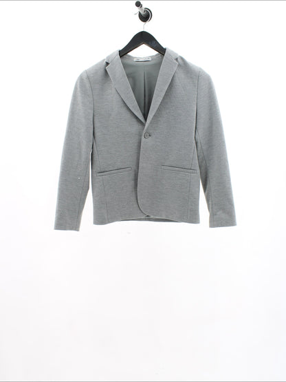 Marynarka Zara Rozmiar: 152