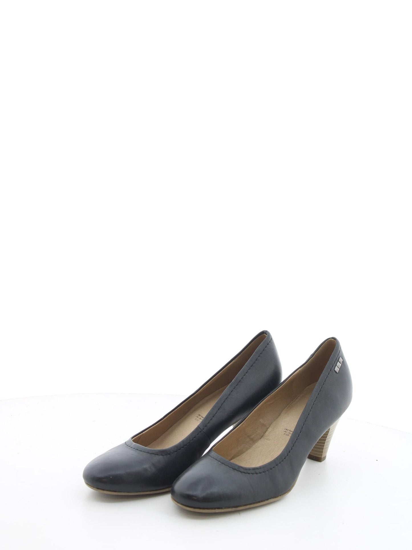 e070b7e28d37ed9f47496985703261c2