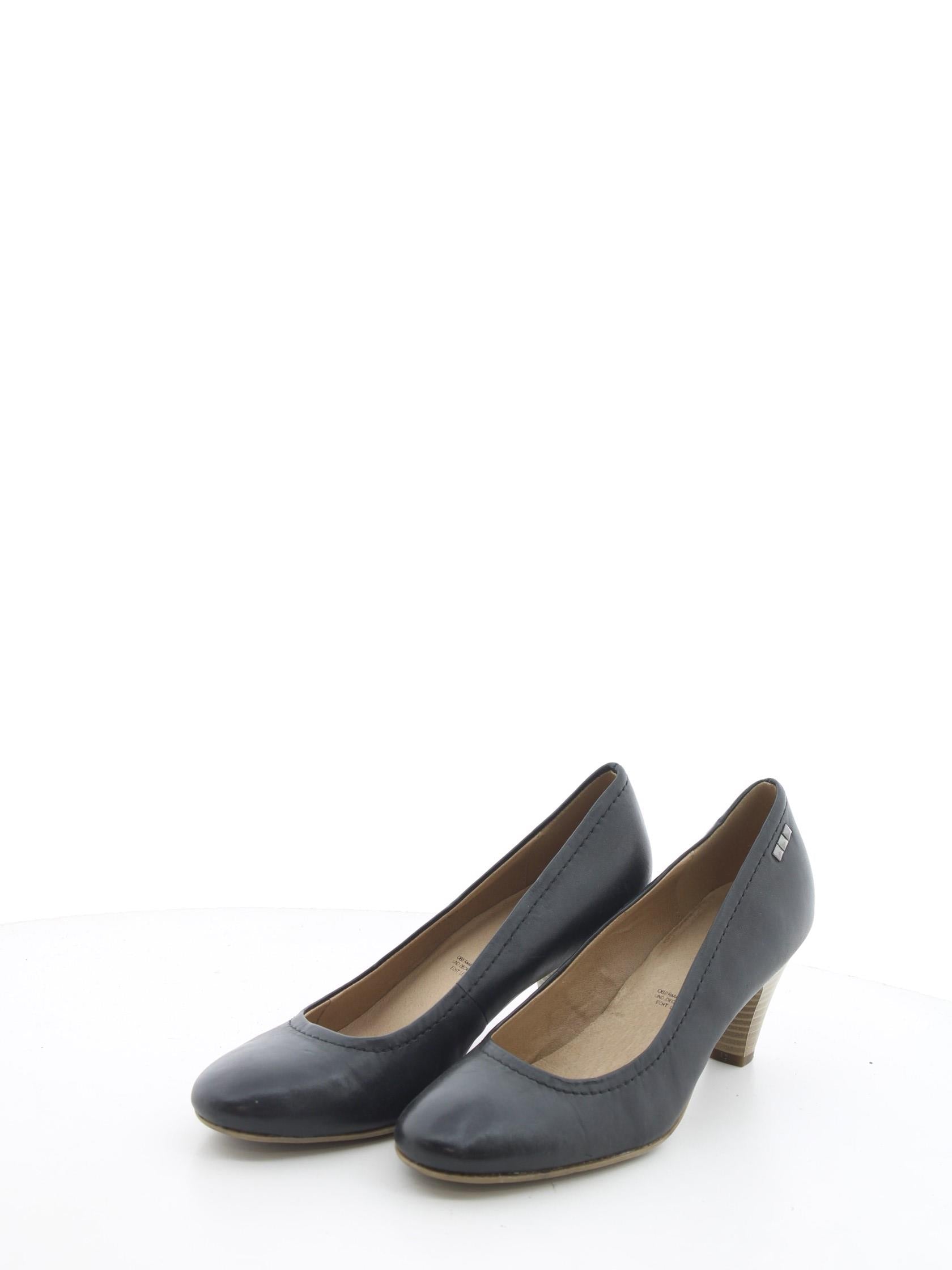 e070b7e28d37ed9f47496985703261c2