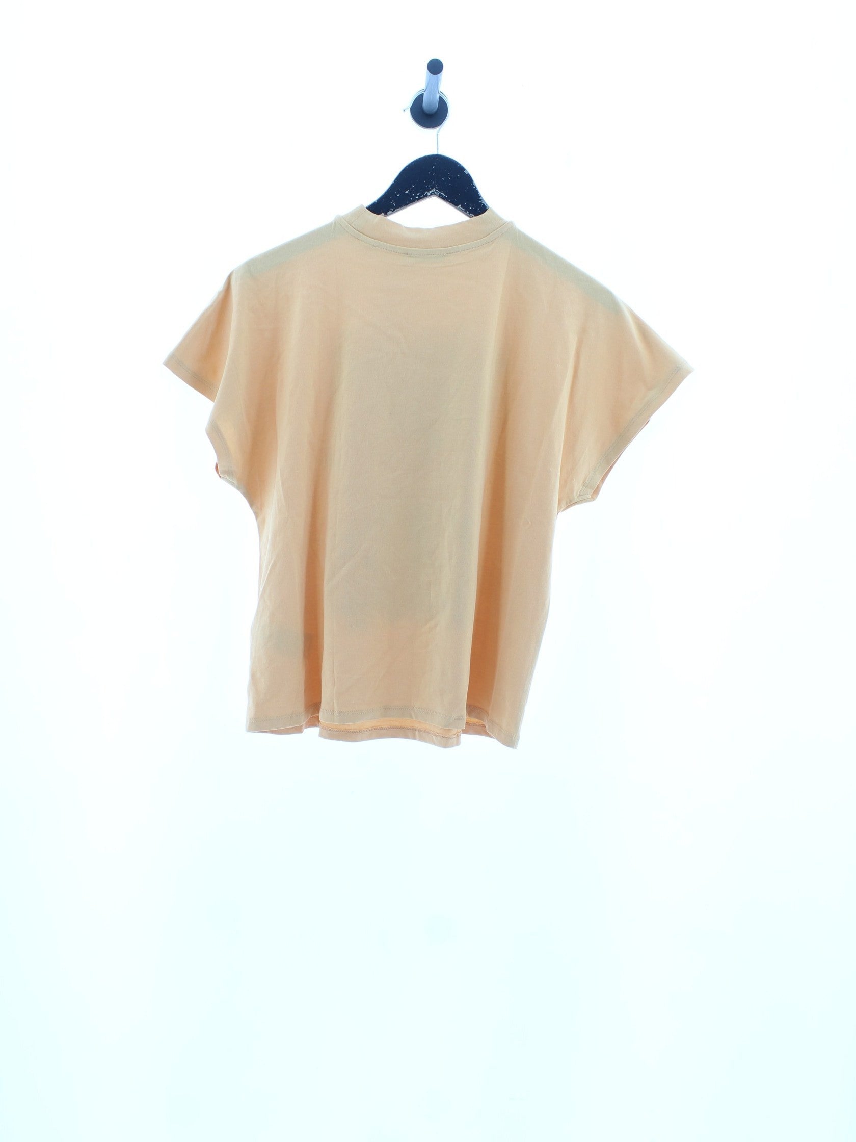 84f1754984423c3e5f7fadc02c1549a1