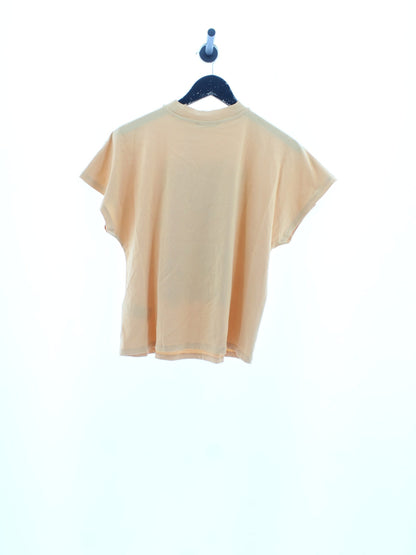 84f1754984423c3e5f7fadc02c1549a1