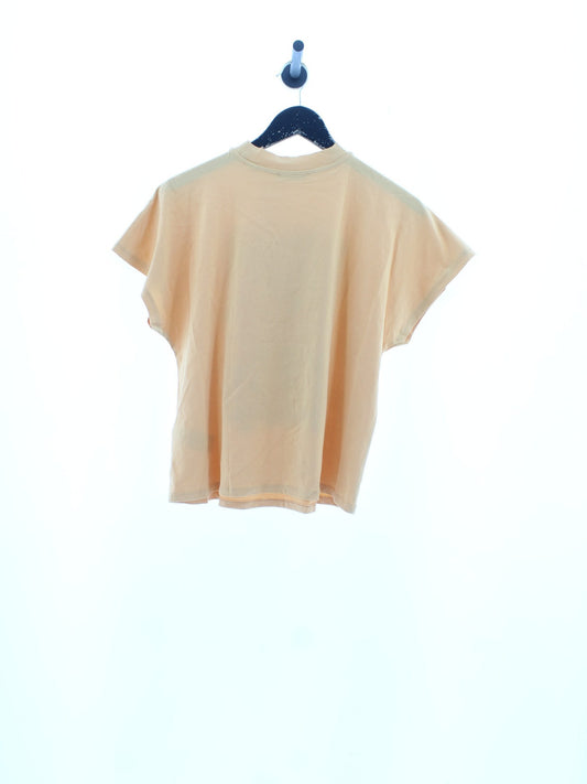 84f1754984423c3e5f7fadc02c1549a1