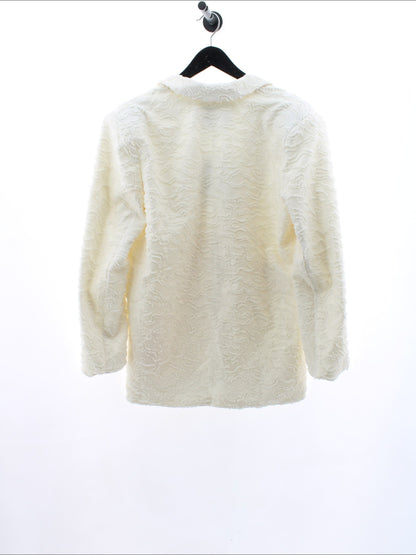 Żakiet Loavies Rozmiar: S