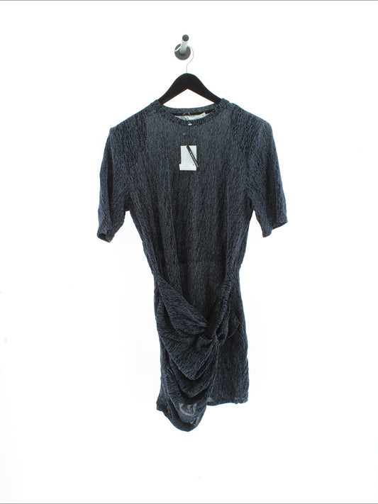 bf775e349a7225be46aa422c8c55b040