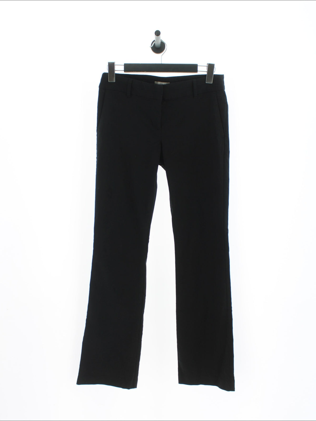 Spodnie Casual Orsay Rozmiar: 40