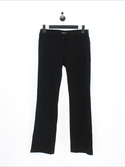 Spodnie Casual Orsay Rozmiar: 40