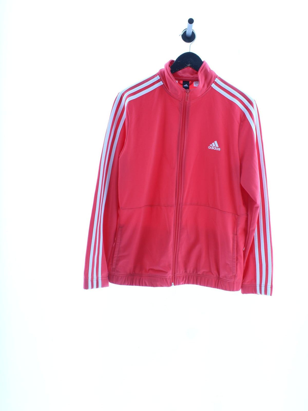 Bluza adidas Rozmiar: M