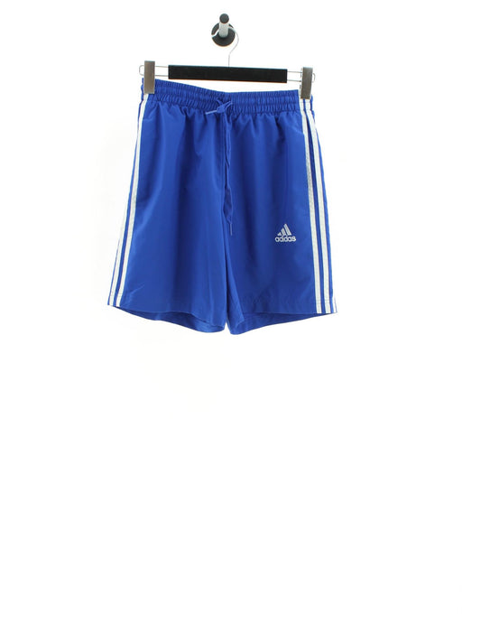 b12333e2f750d0c43b6fa0743929b8b9