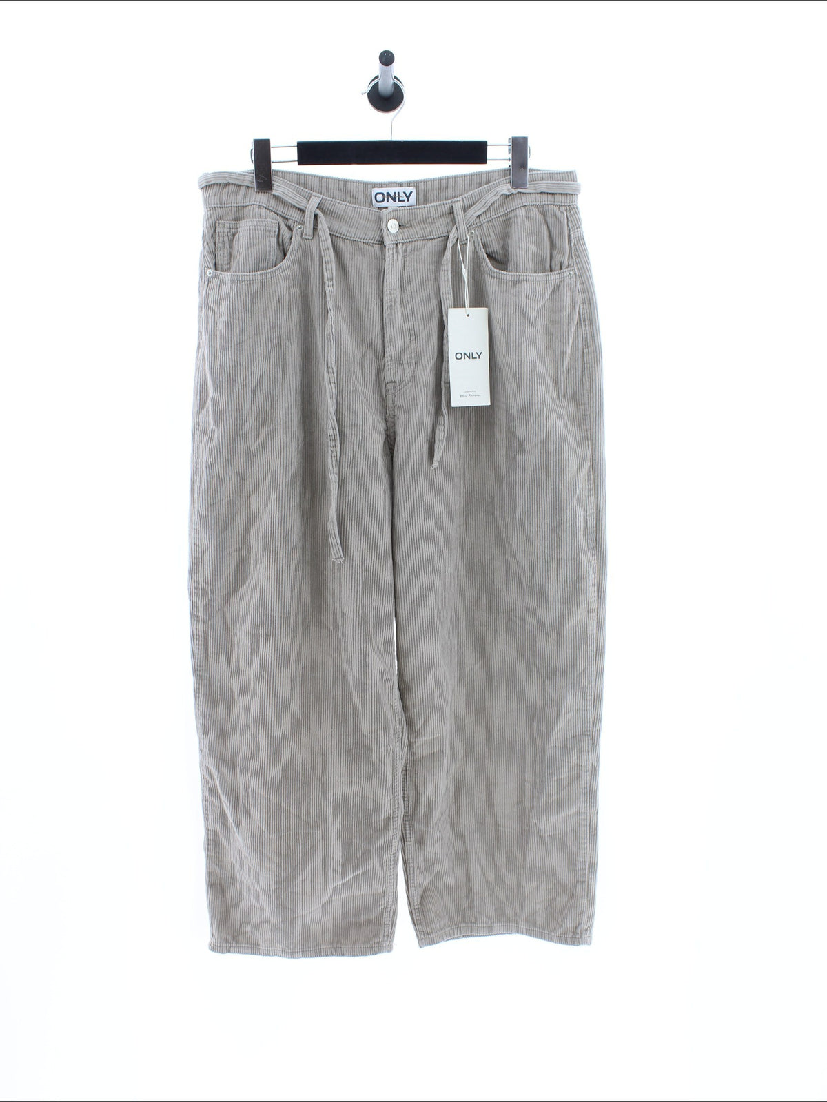 Spodnie Casual Only Rozmiar: XL