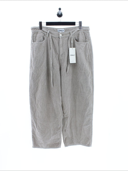 Spodnie Casual Only Rozmiar: XL