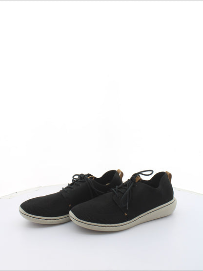 Buty Clarks Rozmiar: 47,5