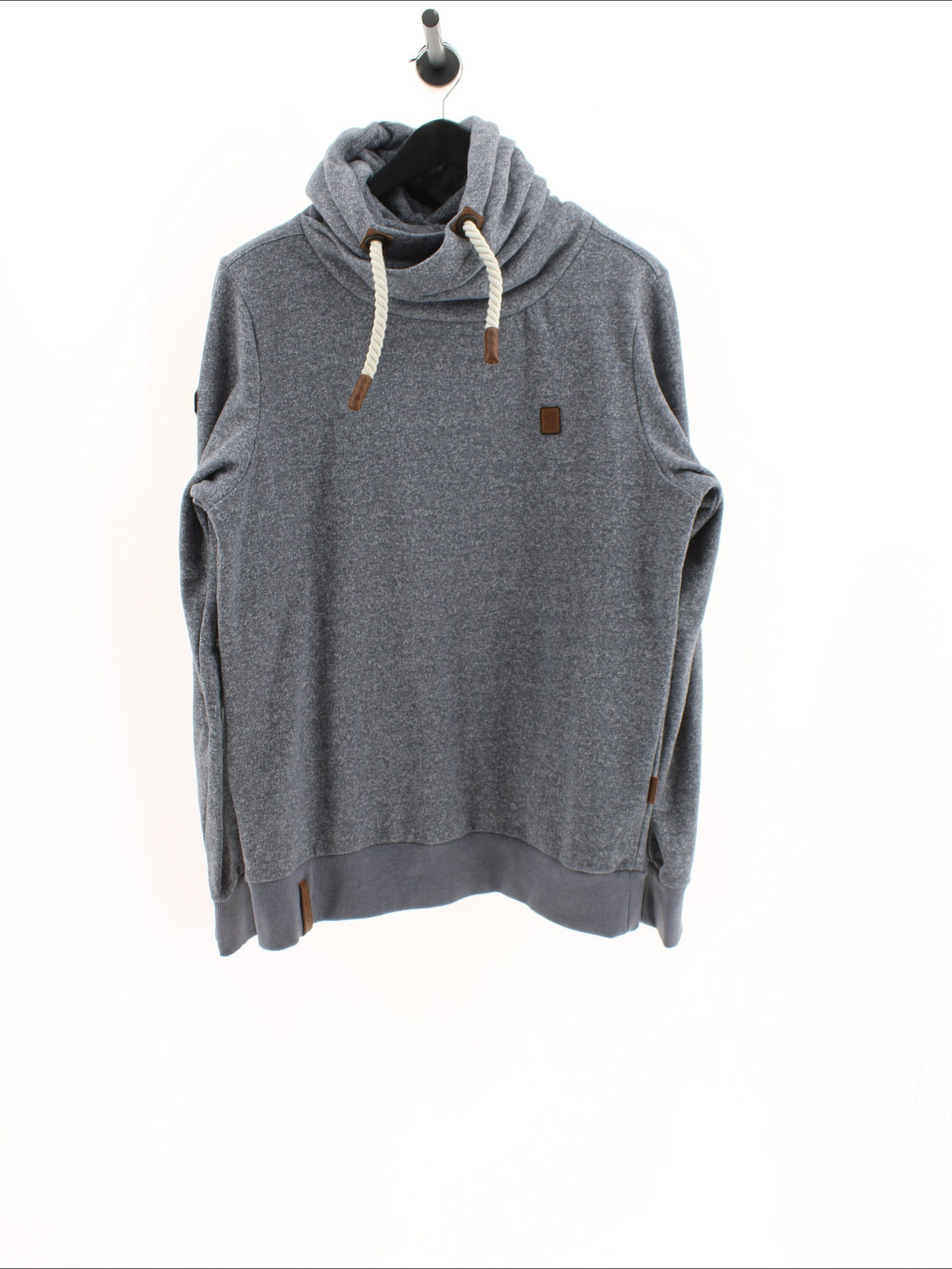 Bluza NAKETANO Rozmiar: XL