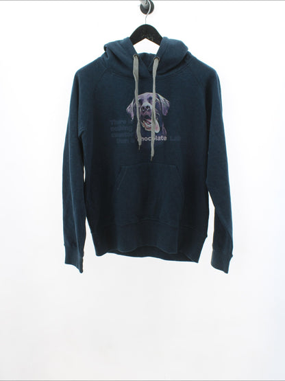 Bluza Rozmiar: L