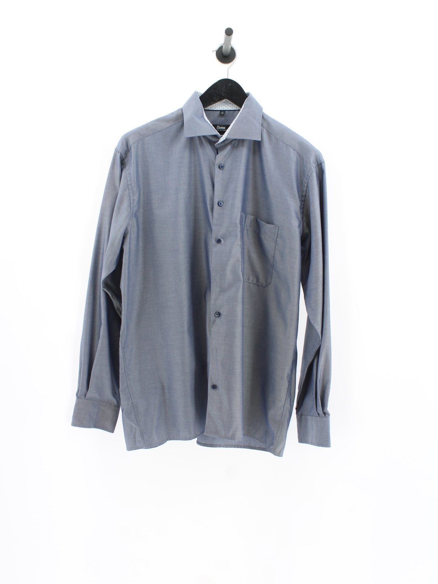 e4781a39b06319d07cf3c7954b6435bd