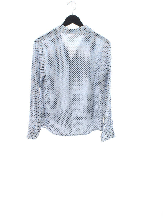 Bluzka Street One Rozmiar: 36